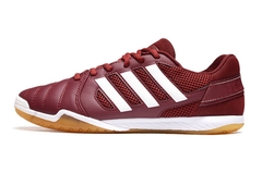 adidas Top Sala IC