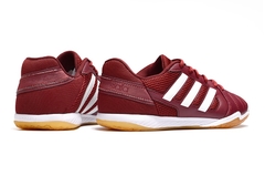 adidas Top Sala IC - loja online