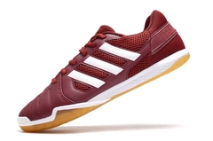 adidas Top Sala IC - comprar online