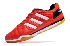 adidas Top Sala IC - comprar online