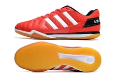 adidas Top Sala IC - loja online