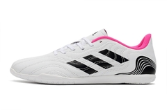 adidas Copa Sense4 IN