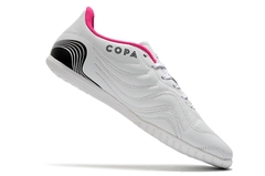 adidas Copa Sense4 IN - Él.sneakers