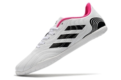 adidas Copa Sense4 IN - comprar online