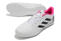 adidas Copa Sense4 IN na internet