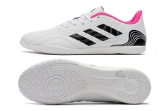 Imagem do adidas Copa Sense4 IN