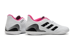 adidas Copa Sense4 IN - loja online