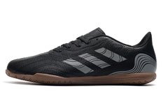 adidas Copa Sense4 IN