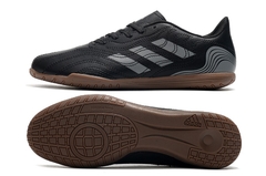 Imagem do adidas Copa Sense4 IN