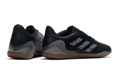 adidas Copa Sense4 IN - loja online