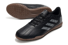 adidas Copa Sense4 IN na internet