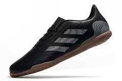 adidas Copa Sense4 IN - comprar online