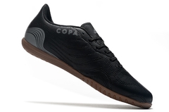 adidas Copa Sense4 IN - Él.sneakers