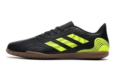 adidas Copa Sense4 IN