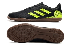 Imagem do adidas Copa Sense4 IN