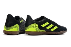 adidas Copa Sense4 IN - loja online