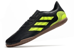 adidas Copa Sense4 IN - comprar online