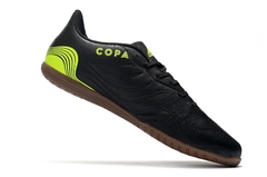 adidas Copa Sense4 IN - Él.sneakers