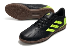 adidas Copa Sense4 IN na internet