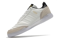 COPA MUNDIAL TR - comprar online