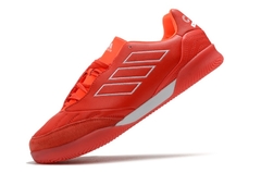 COPA MUNDIAL TR - comprar online