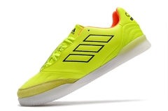 COPA MUNDIAL TR - comprar online