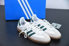 adidas Samba Team Mexico - loja online