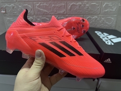 adidas F50