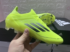 adidas F50