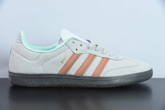 adidas Samba OG Clay Strata - comprar online