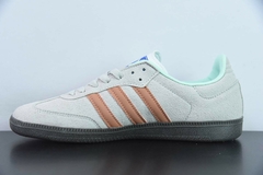 adidas Samba OG Clay Strata - Él.sneakers