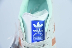 Imagem do adidas Samba OG Clay Strata