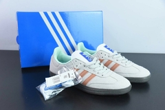 adidas Samba OG Clay Strata - loja online