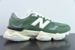 New Balance 9060 Nori - comprar online