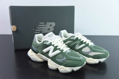 New Balance 9060 Nori - loja online