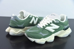 New Balance 9060 Nori na internet