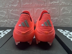 adidas F50 - loja online