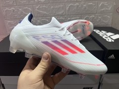 adidas F50