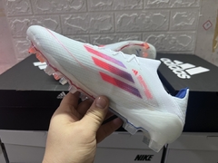 adidas F50 na internet