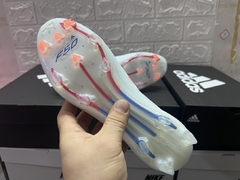 adidas F50 na internet