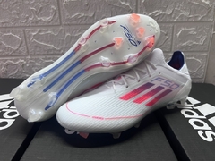 adidas F50 - comprar online