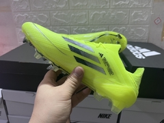 adidas F50 na internet