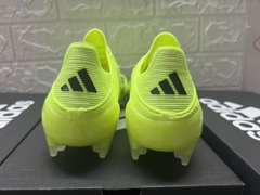 Imagem do adidas F50