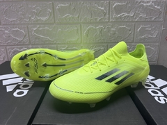 adidas F50 - loja online