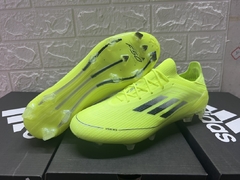 adidas F50 - comprar online