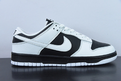 Nike Dunk Low Retro Reverse Panda - comprar online