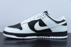 Nike Dunk Low Retro Reverse Panda - Él.sneakers