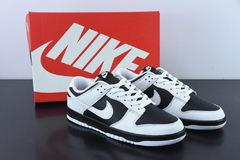 Nike Dunk Low Retro Reverse Panda - loja online