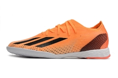 adidas X Speedflow.1 Futsal