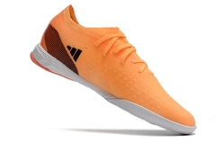 adidas X Speedflow.1 Futsal - Él.sneakers